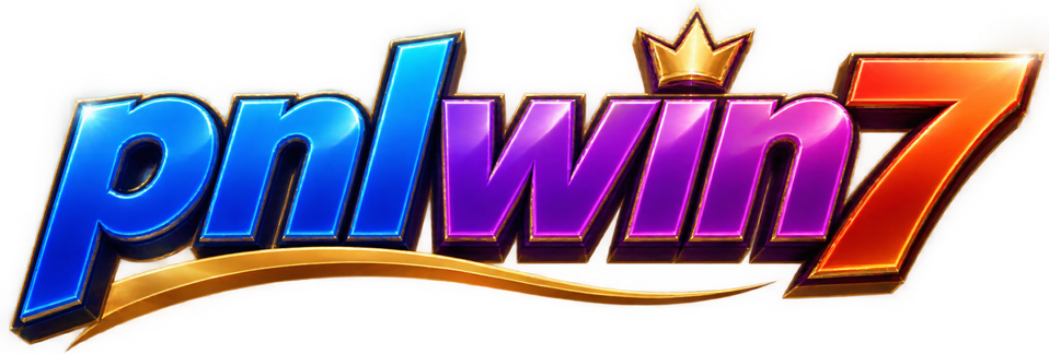 pnlwin7 logo